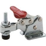 Small Toggle Clamp