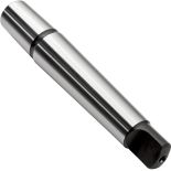 #2 Morse taper