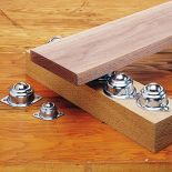 Ball Bearing Rollers