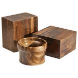 Mora Turning Stock