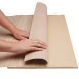 Allwood Two Ply Veneer 24 Inch x 32 Inch