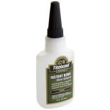Titebond Instant Bond Wood Adhesive - Thick Viscosity