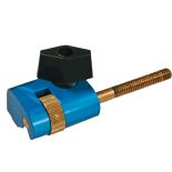 Kreg Micro-Adjuster for Kreg Precision Router Table