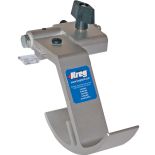 Kreg Flip Stop for Top Trak Fence