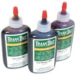 TransTint&reg; Dyes