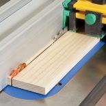 Micro Jig Splitter™ SteelPRO System, Thin Kerf