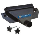 Rockler Dust Collector for Rockler Dovetail Jigs