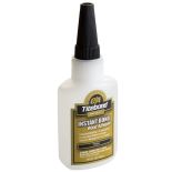 Titebond Instant Bond Wood Adhesive - Thin Viscosity