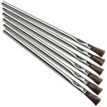 Disposable Glue Brushes (48 pack)