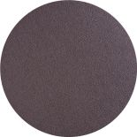 22334 - 80 Grit, 9' 
