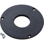 Rockler Router Plate Insert With 1-1/2" Opening For Standard Plates