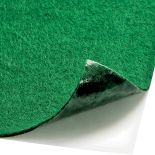 Pressure Sensitive Felt Sheets