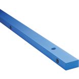 Rockler Aluminum Miter Bar