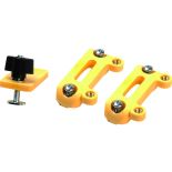 Micro Jig GRR-Ripper&reg; Handle Bridge GRHB-010