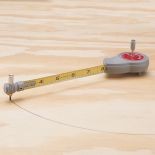 Beam Compass