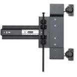 KV8091 Slides & Pocket Door System - Pocket Door Slides 