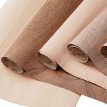 PSA - Pressure Sensitive Veneer - 24 Inch X 96 Inch