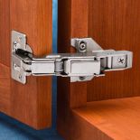 Blum&reg; 170&deg; Face Frame Hinge