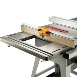 Rockler Bench Dog® ProMAX Cast Router Table without Plate (40-102)