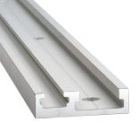 Rockler Bench Dog&reg; Dual Track, 36"
