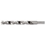 Standard High Speed Steel Brad Point Drill Bits