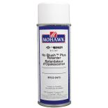Spray Blush Eraser
