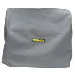 Machine Cover MH-380 for Tormek Sharpening Systems
