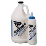 Titebond&reg; II Extend Wood Glue