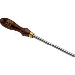 Crown Burnisher