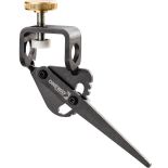 Oneway Wolverine Vari-Grind Jig