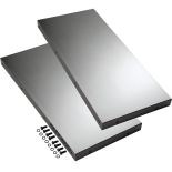 SawStop Cast Iron Wing Assembly Pair for CNS Table Saws