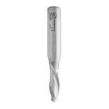 Onsrud Down-Cut Spiral Router Bits