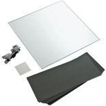 Plate Glass Sharpening System-Fine