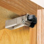 Blumotion Soft Close Hinge Adapter, Compact 