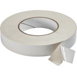 Double Sided Turner's Tape
