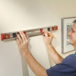 Picture Hanging Level