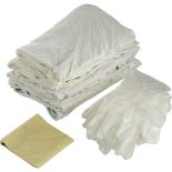 Wood Finishing Value Pack