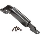 Back mount, 35-40 Inch lbs., Lid Support