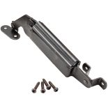 Box Lid Supports-Right Mount
