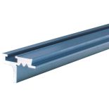 Kreg 48'' Top Trak Fence