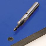 Phenolic Countersink Drill Bit