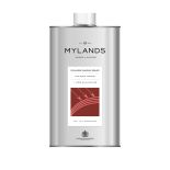 Cellulose Sanding Sealer