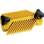 Magswitch Universal Featherboard