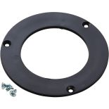 Rockler Router Plate Insert With 2-1/2" Opening For Standard Plates