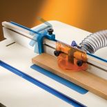 Rockler 3'' Fence Flip Stop