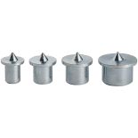 Dowel Centers Set