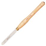 Ideal for those specializing in miniature work, bobbin makers and pen turners