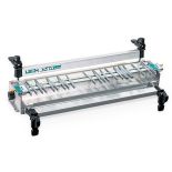 Leigh D4R Pro 24" Dovetail Jig