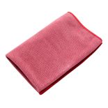 Micro Fiber Reusable Dry Tack Cloth