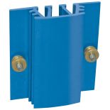 4-1/2'' Resaw Guide for Kreg Band Saw Fence 